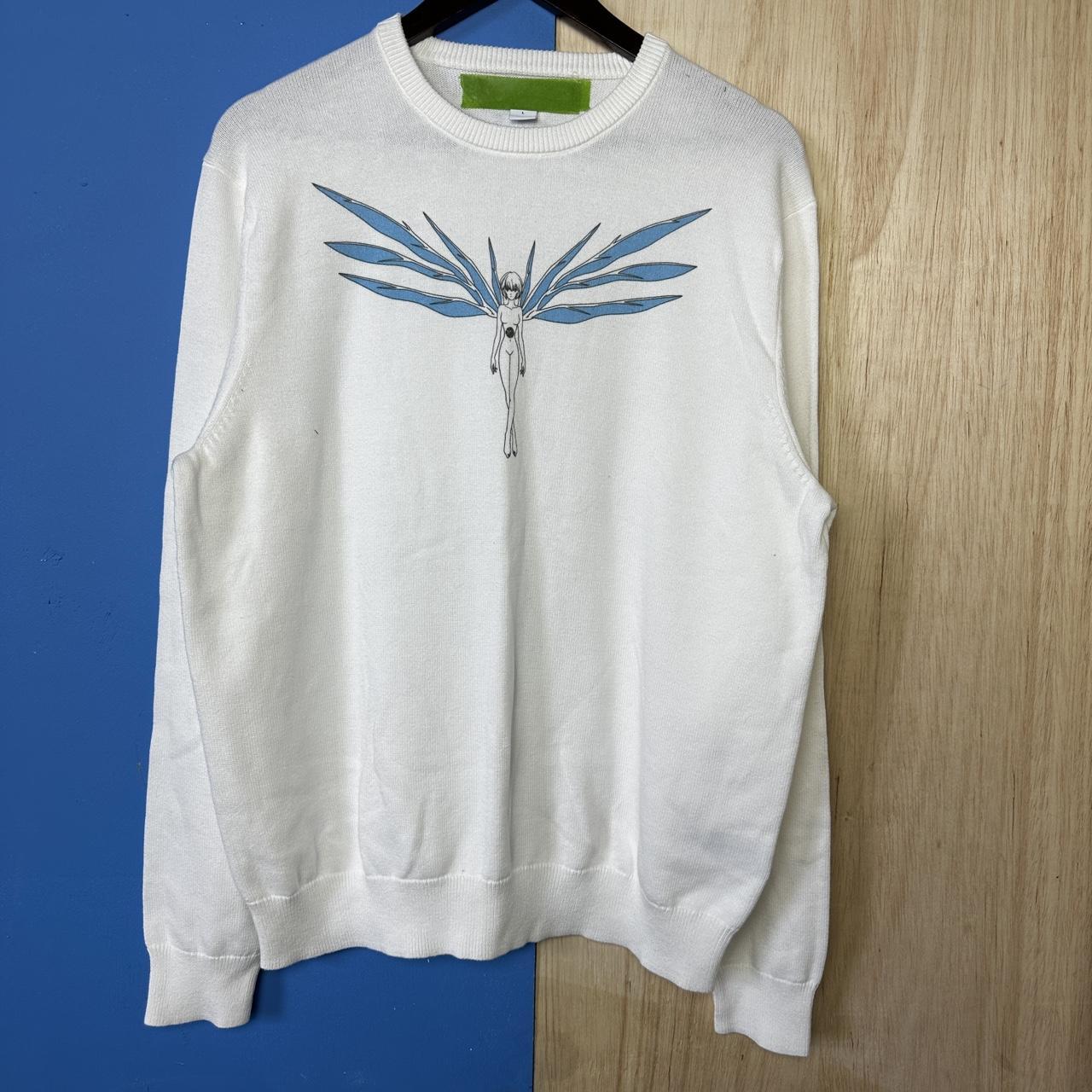 item listed by shopsecretheart
