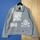 item listed by shopsecretheart