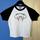 item listed by shopsecretheart