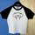 item listed by shopsecretheart
