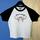 item listed by shopsecretheart