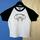 item listed by shopsecretheart