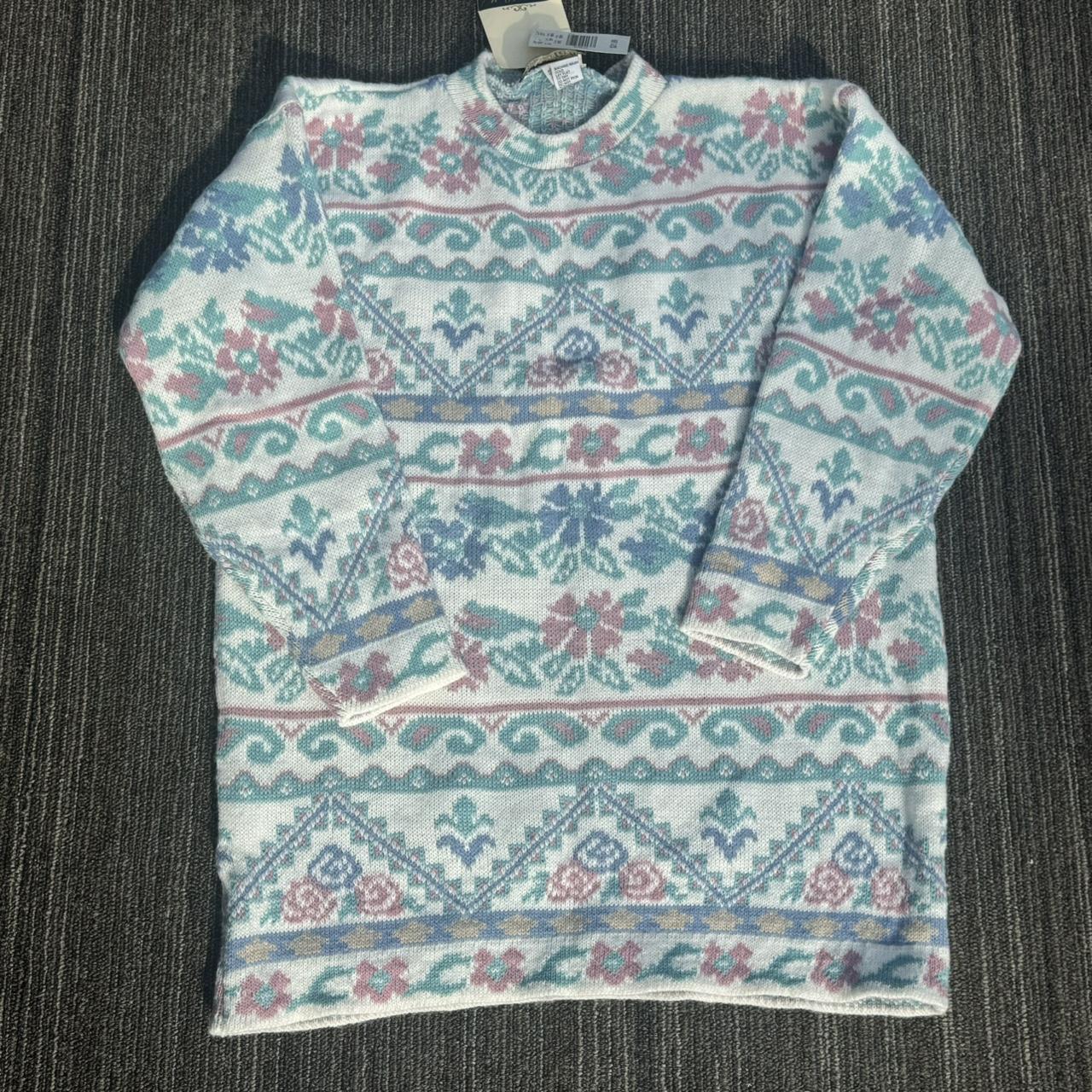 item listed by peachesmarket