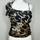 item listed by peachesmarket