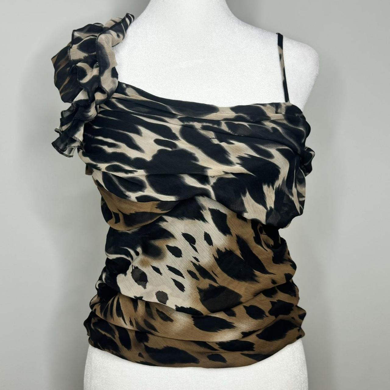 item listed by peachesmarket