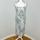 item listed by peachesmarket