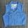 item listed by peachesmarket