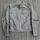 item listed by peachesmarket