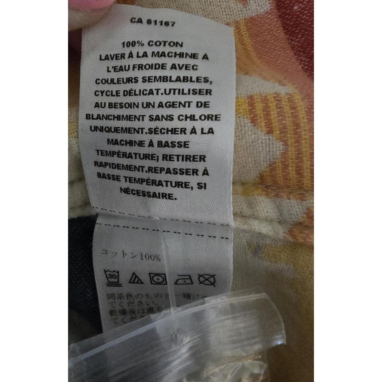 Pendleton Women's Shirt - Multi - 4 – Pendleton B… - image 6