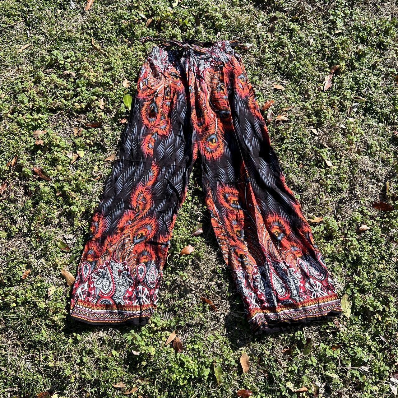 item listed by tokyofog