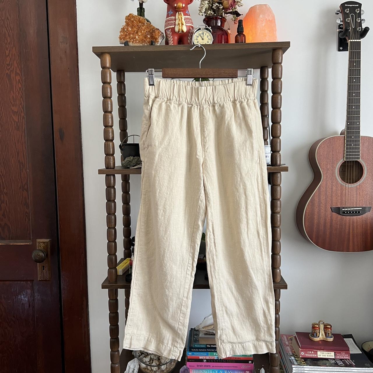 item listed by tokyofog