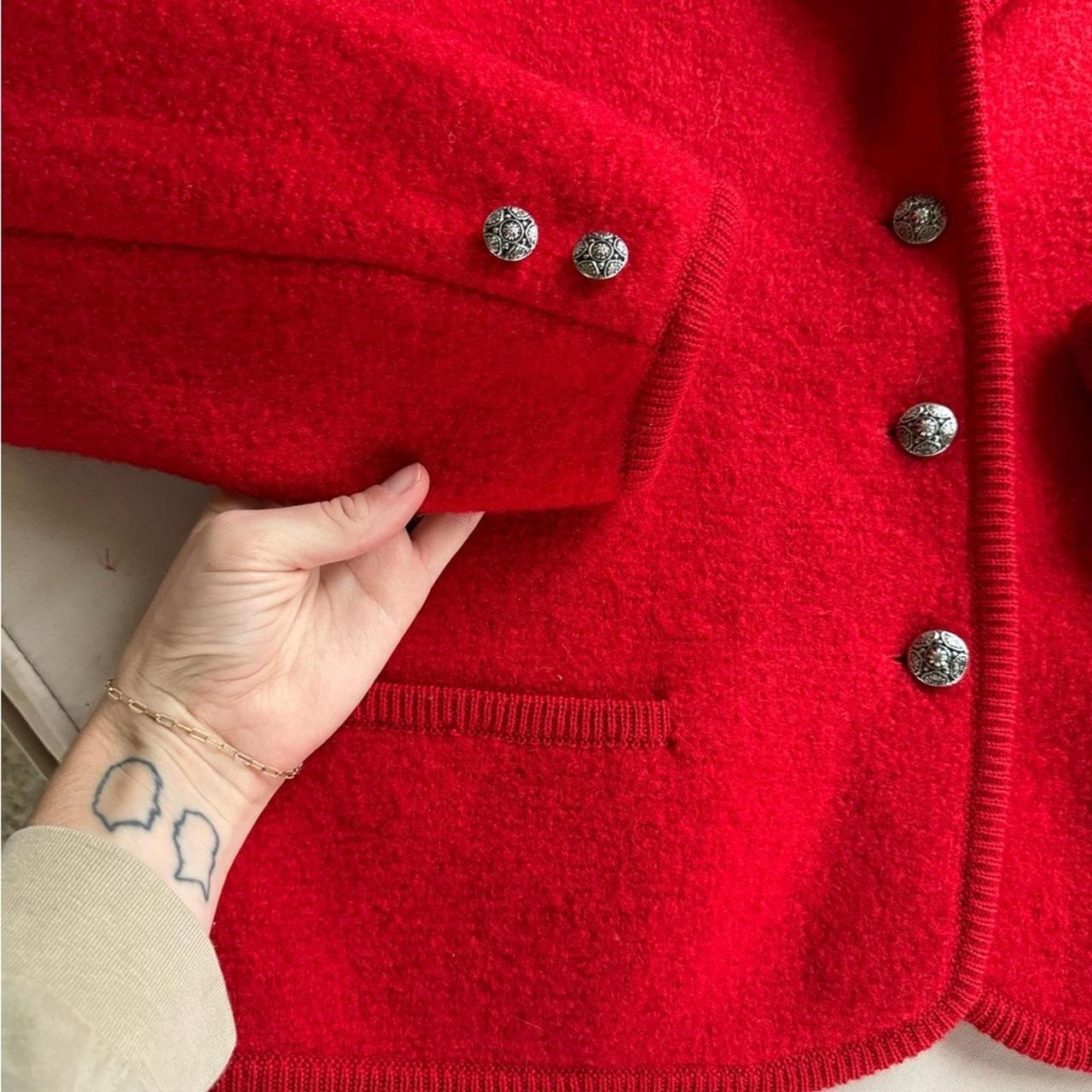 item listed by tokyofog