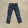 item listed by avyarjuhn