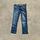 item listed by avyarjuhn