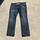 item listed by avyarjuhn