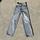 item listed by avyarjuhn