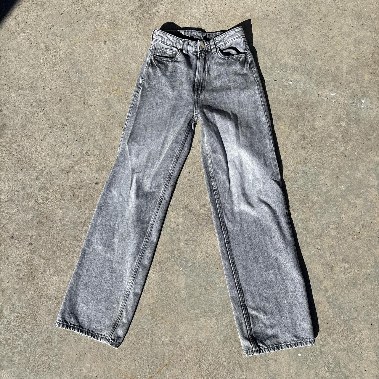 item listed by avyarjuhn
