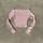 item listed by avyarjuhn