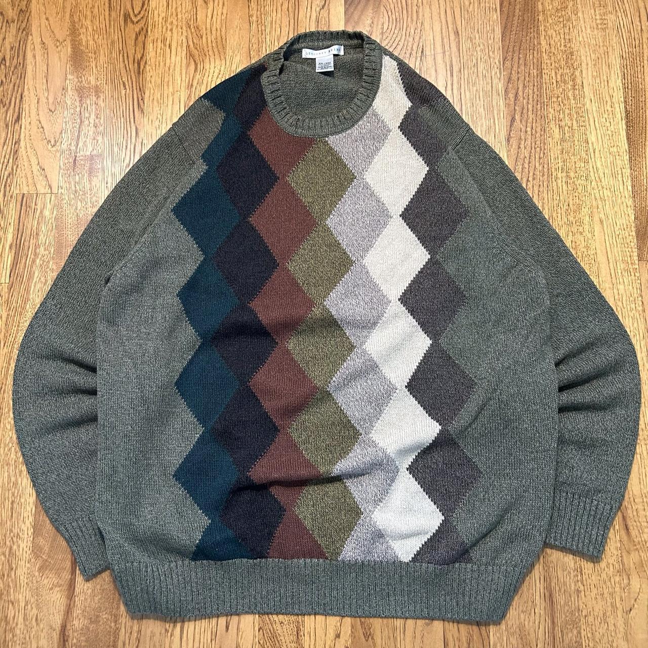 item listed by colinscloset9