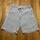 item listed by colinscloset9