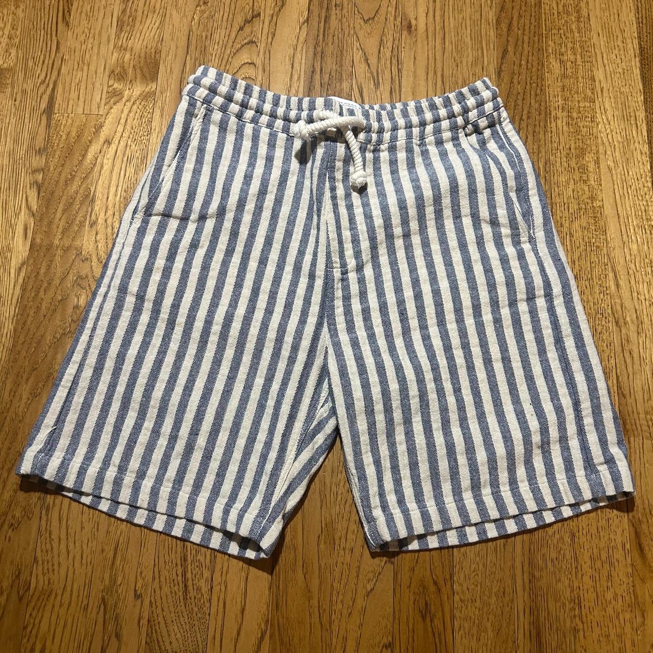 item listed by colinscloset9