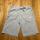 item listed by colinscloset9