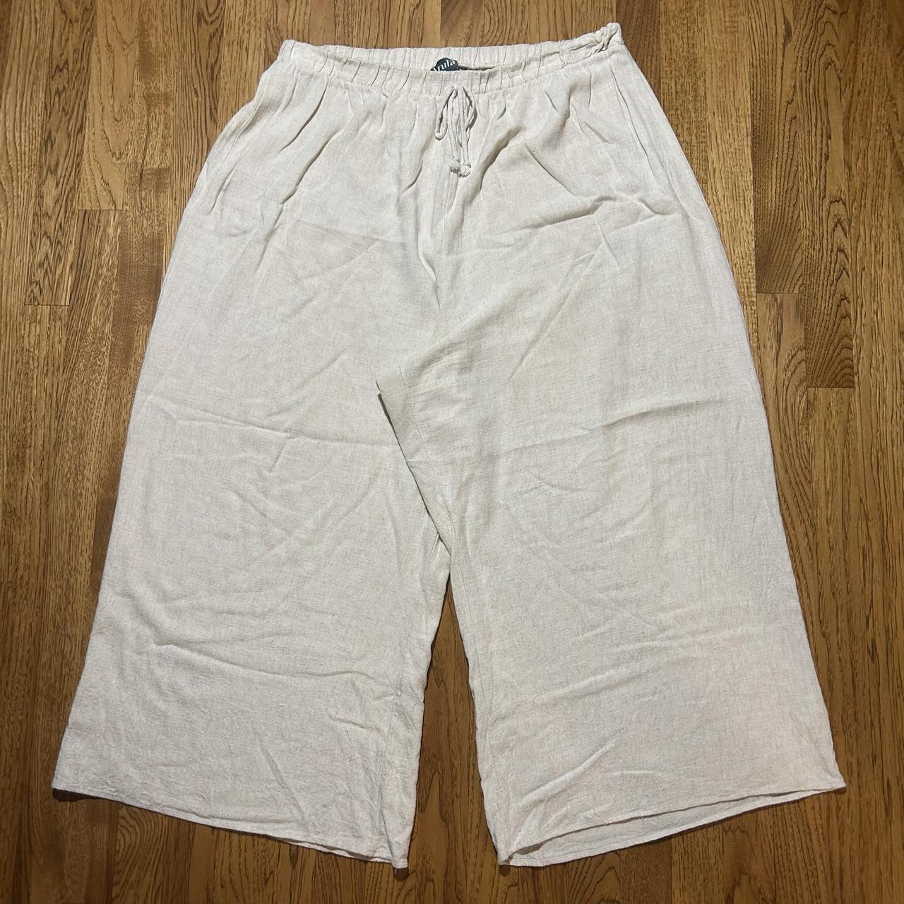 item listed by colinscloset9