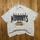 item listed by colinscloset9