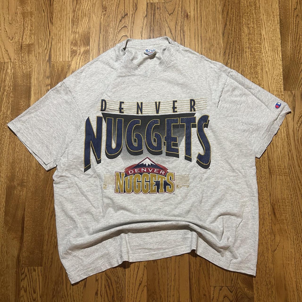item listed by colinscloset9