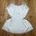 item listed by colinscloset9