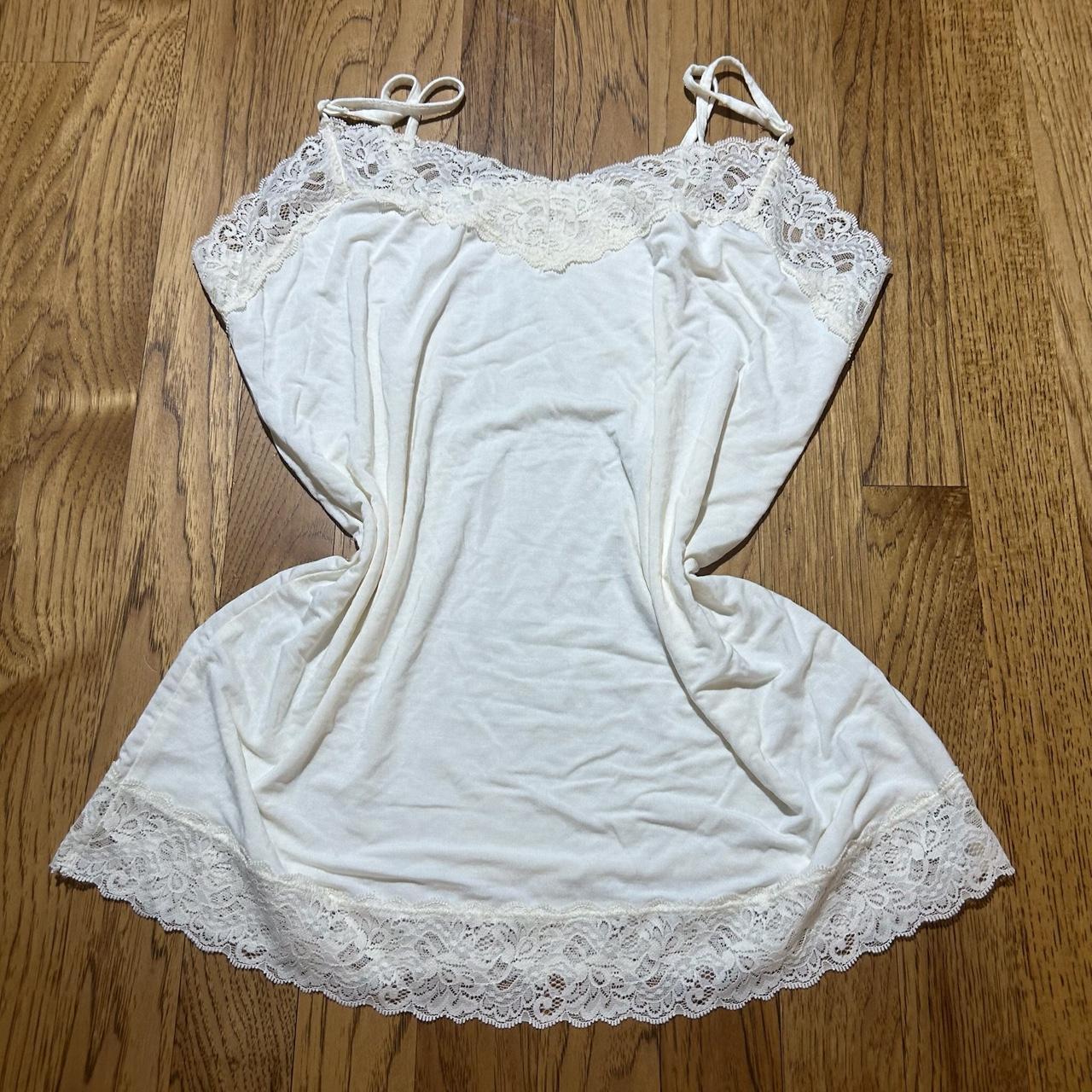item listed by colinscloset9