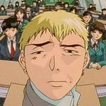 meliahols's profile picture