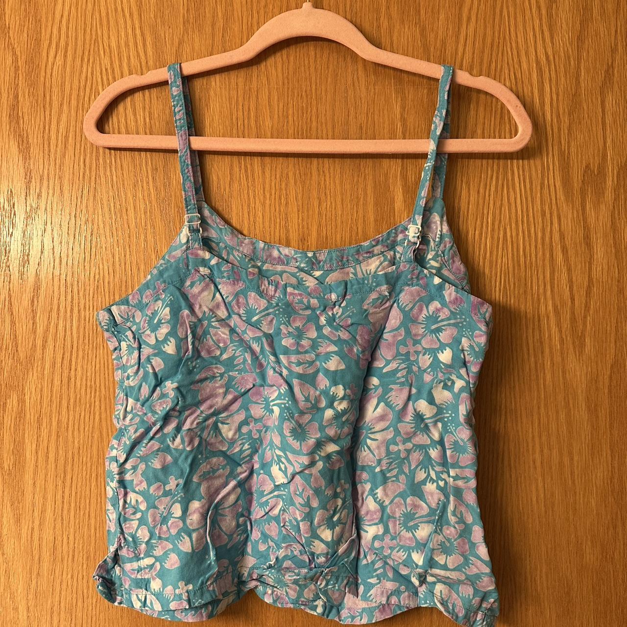 item listed by meliahols