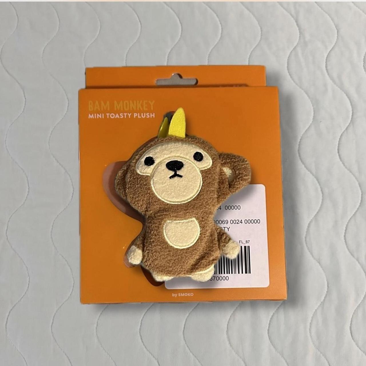 item listed by meliahols