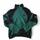 item listed by meliahols