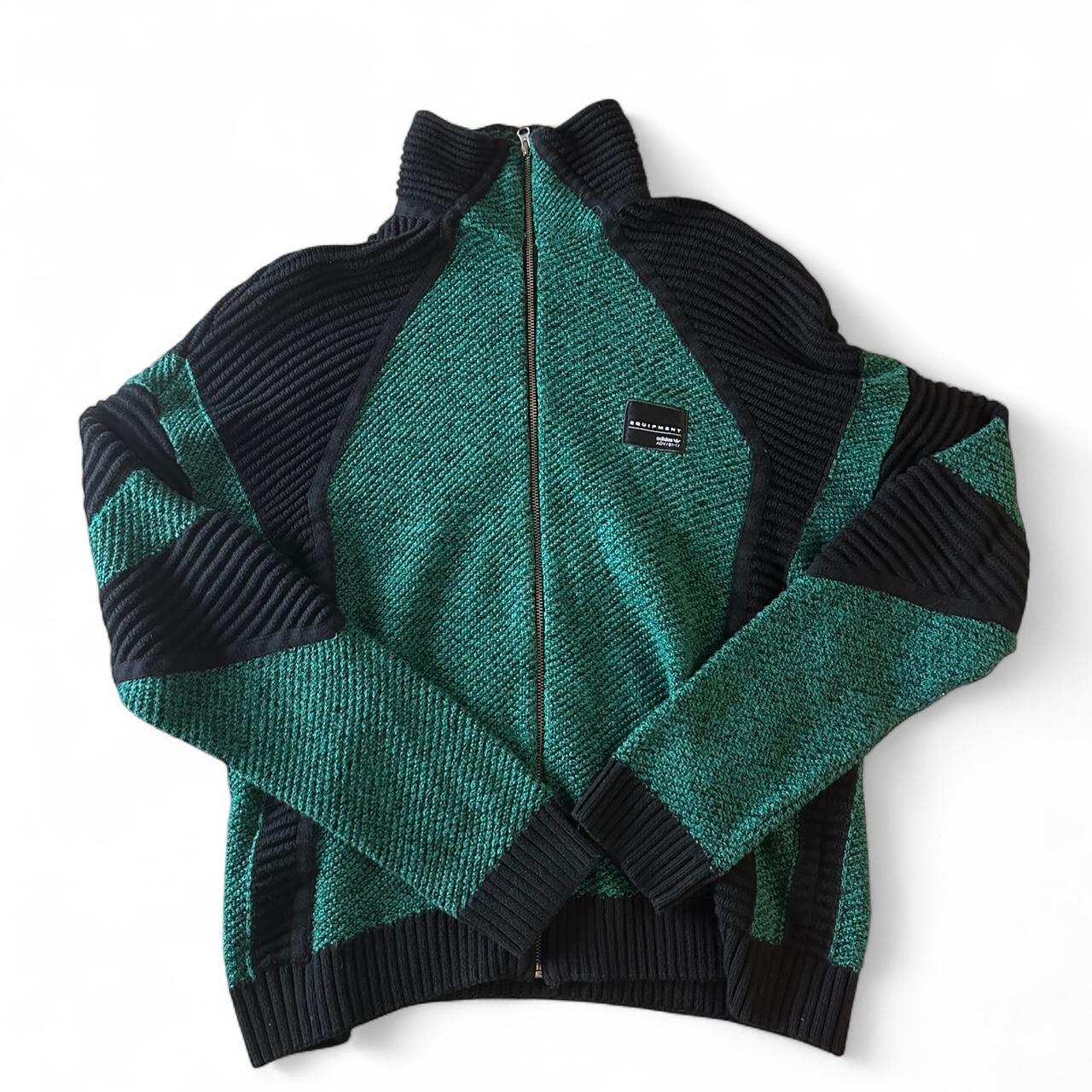 item listed by meliahols