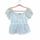 item listed by meliahols
