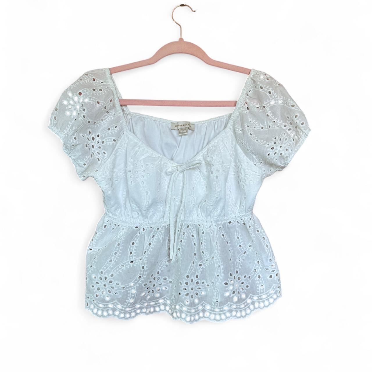 item listed by meliahols
