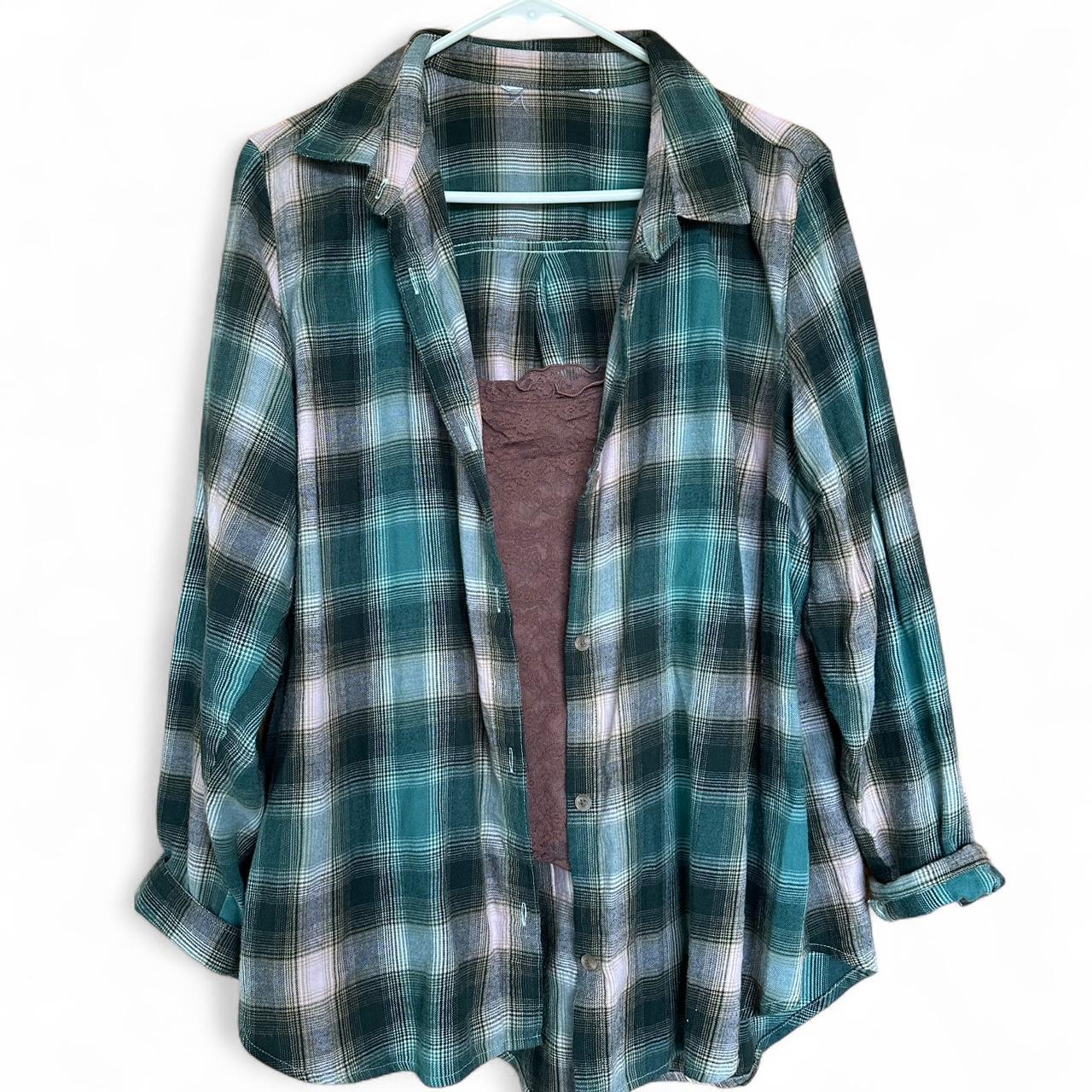 item listed by meliahols