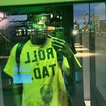 lostxdany's profile picture