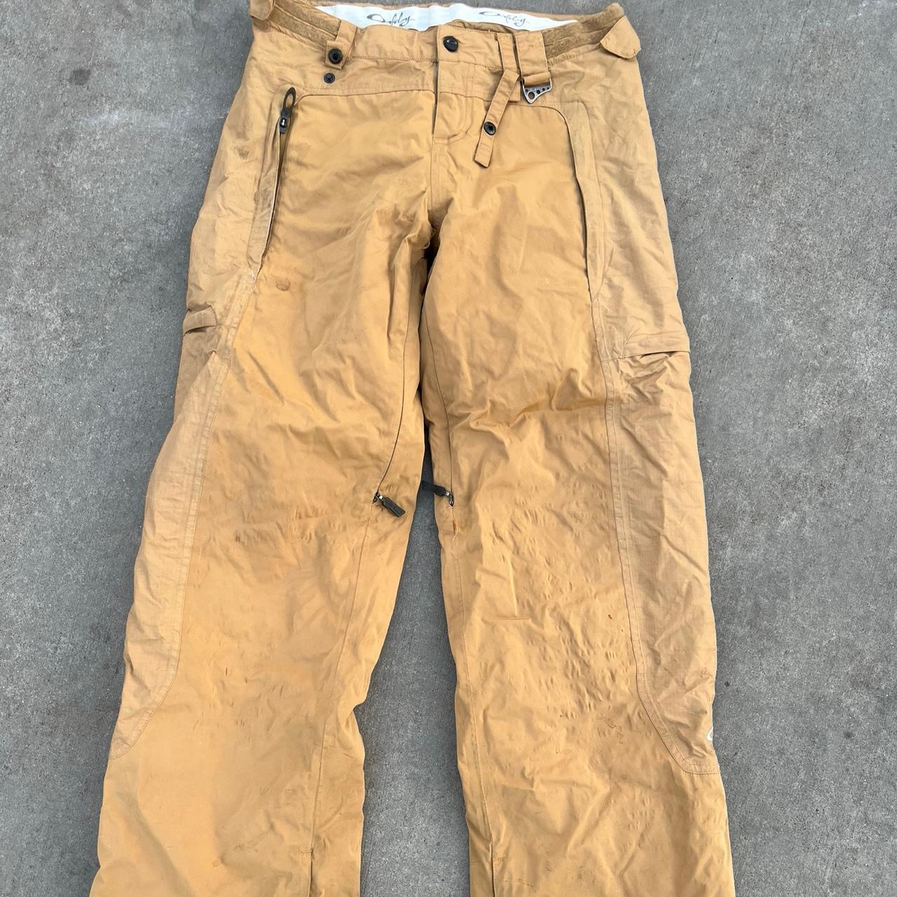 item listed by lostxdany