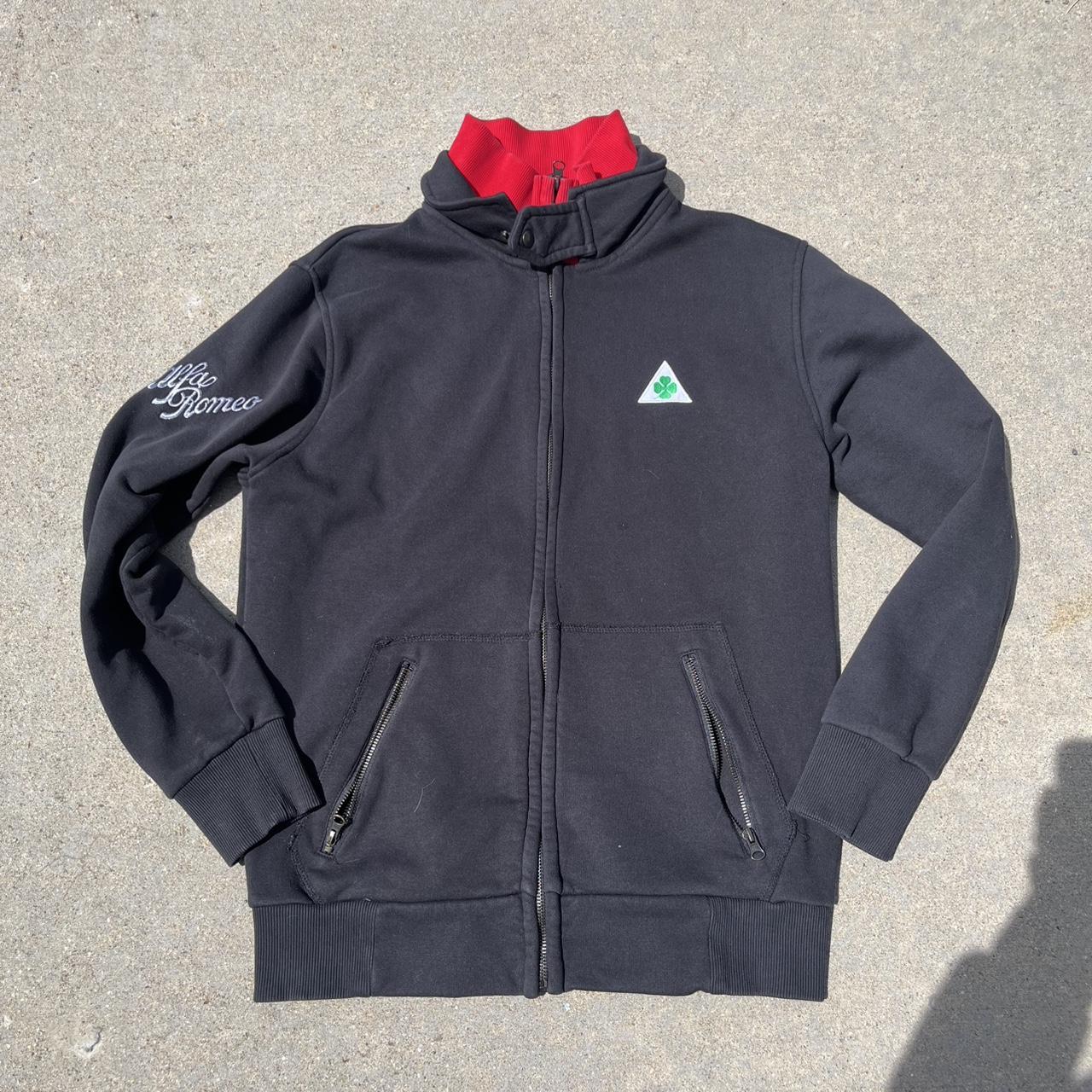 item listed by lostxdany