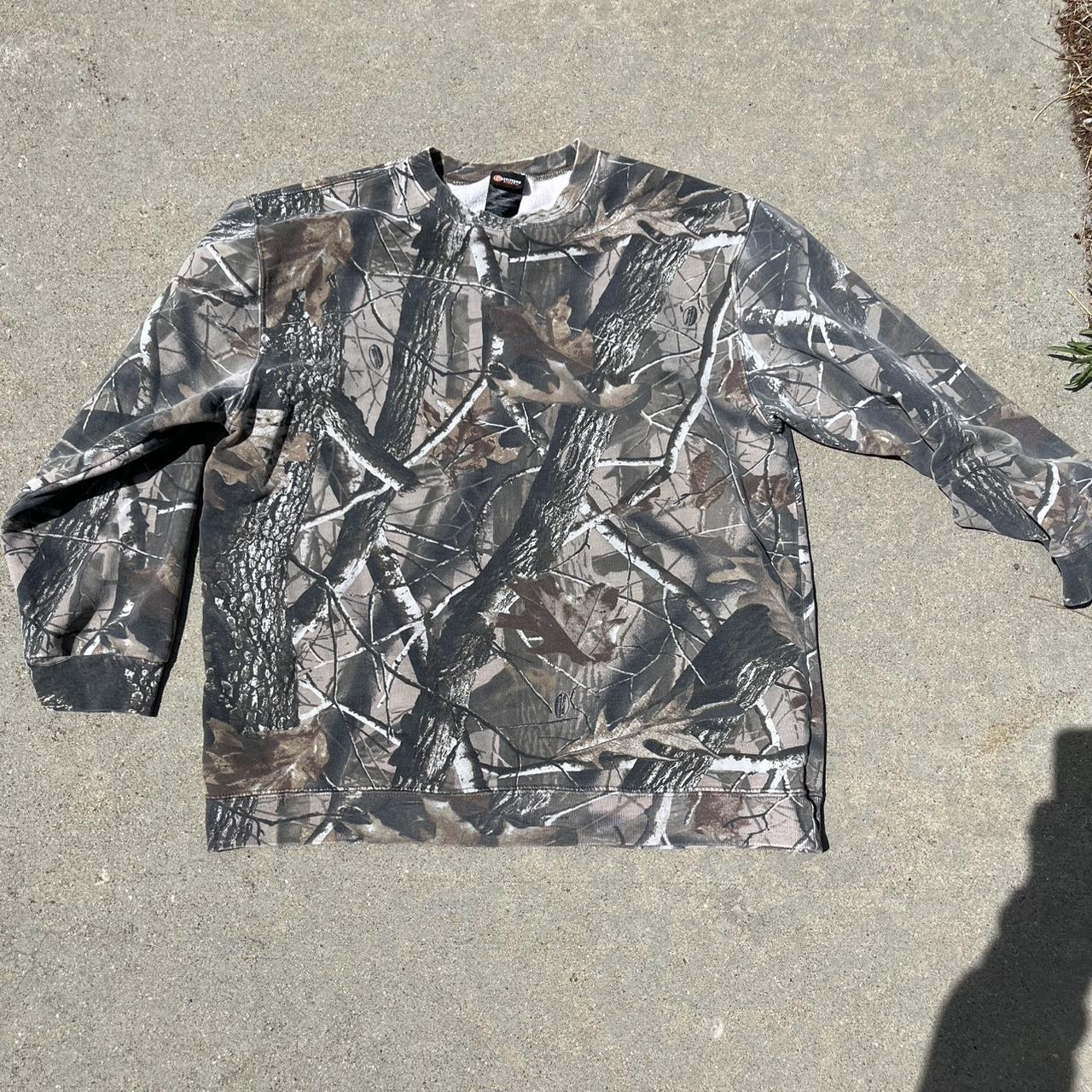item listed by lostxdany