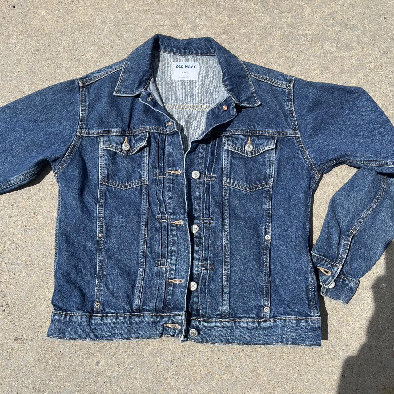 item listed by lostxdany