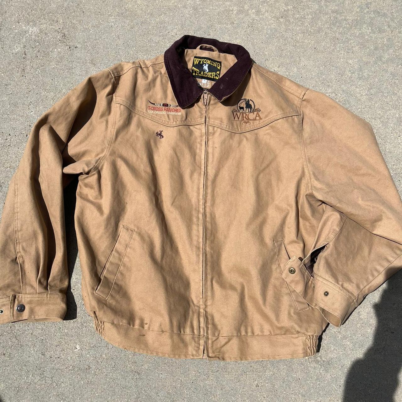 item listed by lostxdany