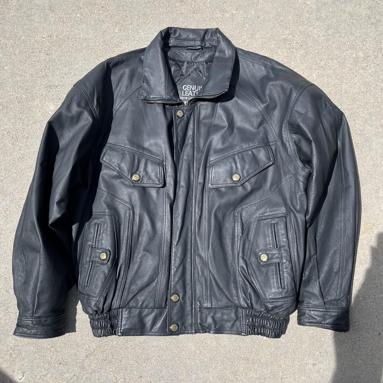 item listed by lostxdany