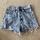 item listed by emilymonti2504