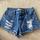 item listed by emilymonti2504