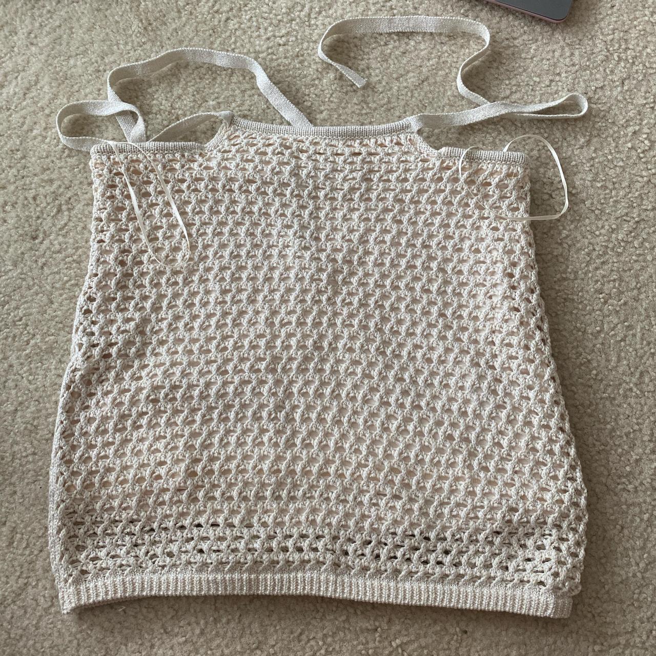 item listed by emilymonti2504