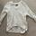 item listed by emilymonti2504